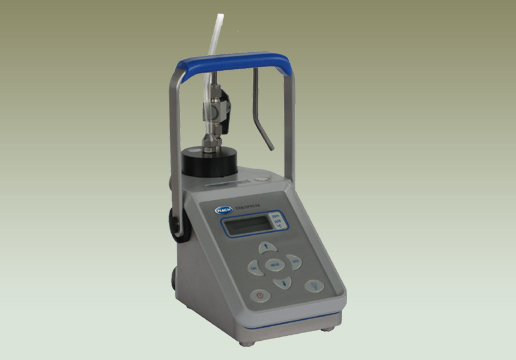 Orbisphere 3650 Portable Dissolved Oxygen Analyzer